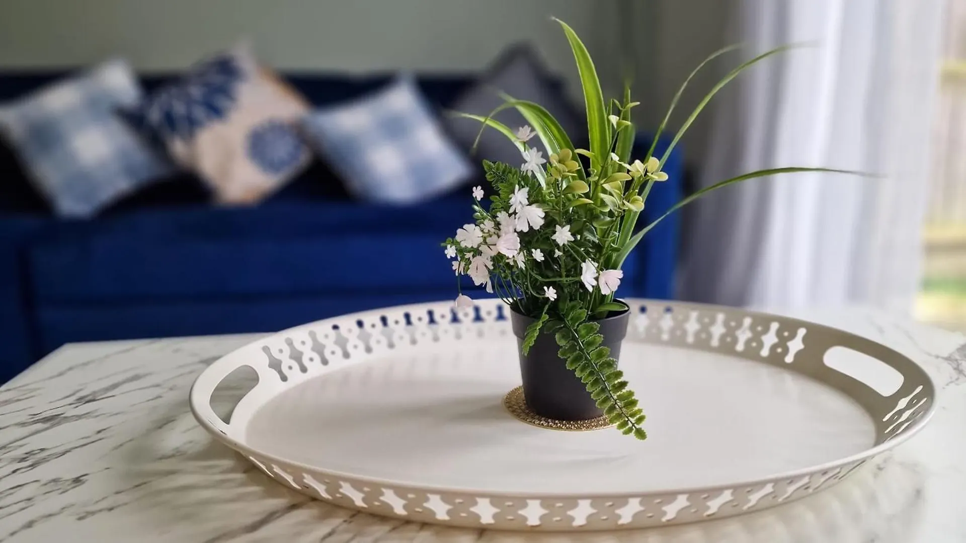 Margam'S Alvington House For Business Travellers, Relocator Or Families With Free Parking, High Speed Internet And Fully Equipped Kitchen Apartment GLOUCESTERSHIRE 0*,  United Kingdom