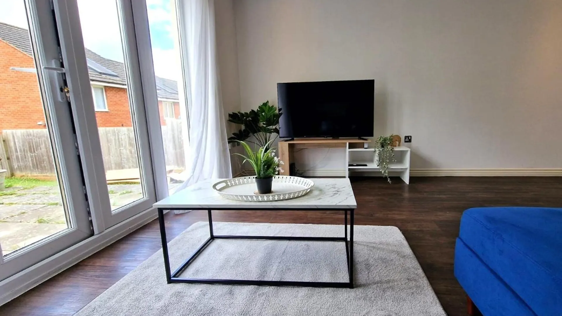 Margam'S Alvington House For Business Travellers, Relocator Or Families With Free Parking, High Speed Internet And Fully Equipped Kitchen Apartment GLOUCESTERSHIRE 0*,  United Kingdom